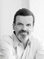 1707ogfjche A01 1707ogfjche A01