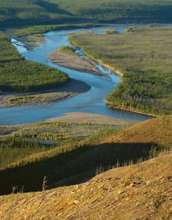 1707ogfjche P01 1707ogfjche P01