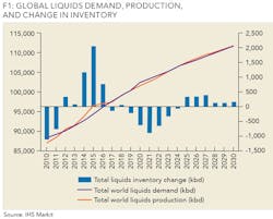 1707ogfjche Z01 1707ogfjche Z01