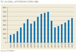 1707ogfjche Z02 1707ogfjche Z02