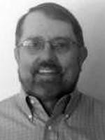 1707ogfjcp A01 1707ogfjcp A01