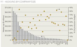 1707ogfjcp Z01 1707ogfjcp Z01