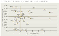 1707ogfjcp Z02 1707ogfjcp Z02