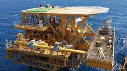 1707ogfjegy P01 1707ogfjegy P01