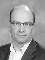 1707ogfjhin A01 1707ogfjhin A01