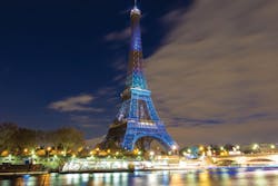 1707ogfjhin P01 1707ogfjhin P01