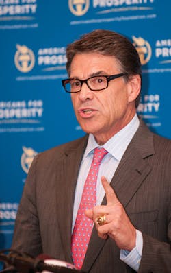 1707ogfjiea P01 1707ogfjiea P01