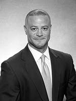 1707ogfjmal A01 1707ogfjmal A01