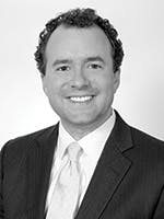 1707ogfjmal A02 1707ogfjmal A02