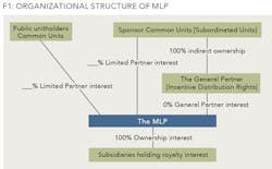 1707ogfjmal Z01 1707ogfjmal Z01