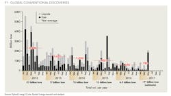 1707ogfjmla Z01 1707ogfjmla Z01