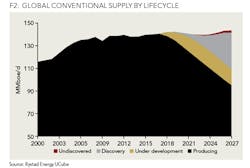 1707ogfjmla Z02 1707ogfjmla Z02