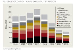 1707ogfjmla Z03 1707ogfjmla Z03