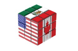 1707ogfjnaf P01 1707ogfjnaf P01