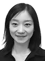 1707ogfjwu A01 1707ogfjwu A01