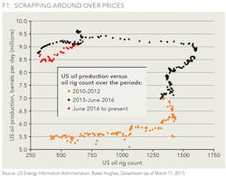 1707ogfjwu Z01 1707ogfjwu Z01