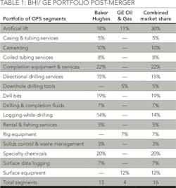 1708ogfj 29 1708ogfj 29