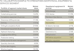 1708ogfj 30 1708ogfj 30