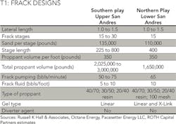 1708ogfj 38 1708ogfj 38