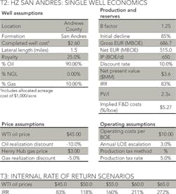 1708ogfj 40 1708ogfj 40