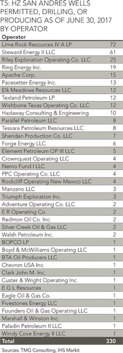 1708ogfj 41 1708ogfj 41