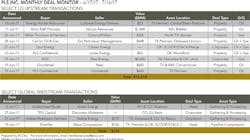 1708ogfj 48 1708ogfj 48