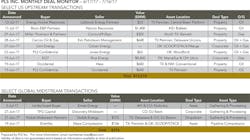 1708ogfj 48 1708ogfj 48