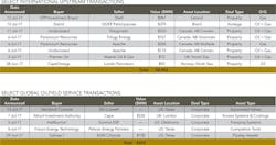 1708ogfj 49 1708ogfj 49