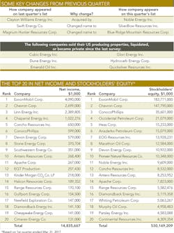 1708ogfj 50 1708ogfj 50