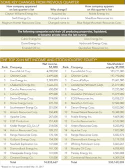 1708ogfj 50 1708ogfj 50