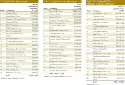 1708ogfj 52 1708ogfj 52