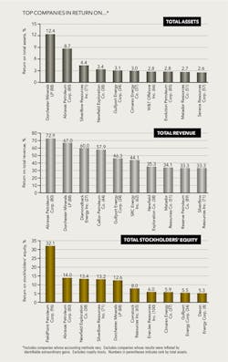 1708ogfj 53 1708ogfj 53