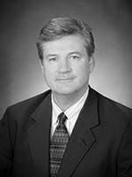 1708ogfjcp A01 1708ogfjcp A01