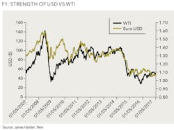 1708ogfjcp Z01 1708ogfjcp Z01