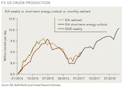 1708ogfjcp Z03 1708ogfjcp Z03