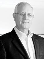 1708ogfjpfe A01 1708ogfjpfe A01