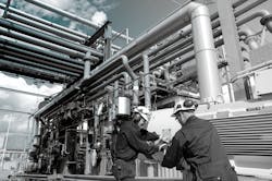 1708ogfjpfe P01 1708ogfjpfe P01