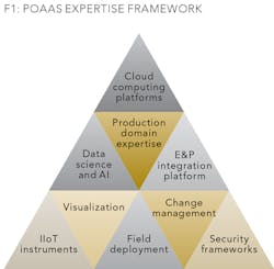 1708ogfjpfe Z01 1708ogfjpfe Z01