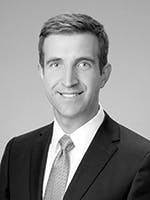 1708ogfjran A01 1708ogfjran A01