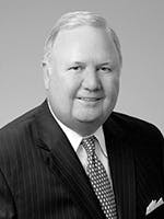 1708ogfjran A02 1708ogfjran A02