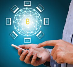 1708ogfjran P01 1708ogfjran P01