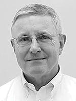 1708ogfjros A01 1708ogfjros A01