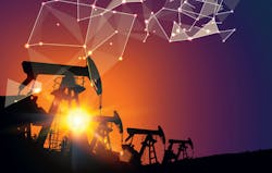 1708ogfjros P01 1708ogfjros P01