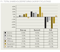 1708ogfjros Z01 1708ogfjros Z01