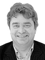 1708ogfjsur A01 1708ogfjsur A01