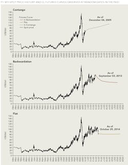 1708ogfjsur Z01 1708ogfjsur Z01