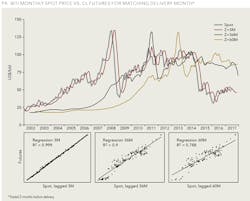 1708ogfjsur Z04 1708ogfjsur Z04