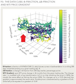 1708ogfjsur Z05 1708ogfjsur Z05