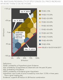1708ogfjsur Z06 1708ogfjsur Z06