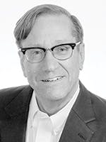 1708ogfjwhi A01 1708ogfjwhi A01